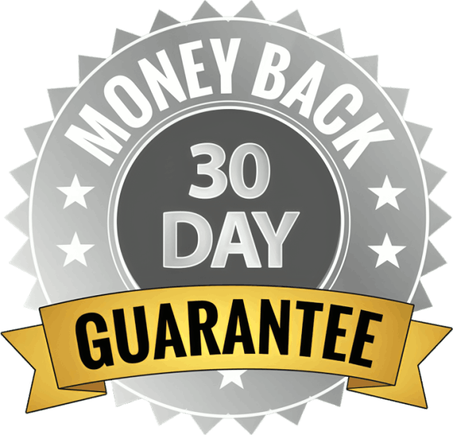 Neuroview Smart Glasses 100% refund Guarantee